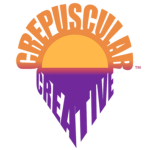 Crepuscular Creative | RBLX Division