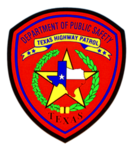 SoTRP | Department of Public Safety