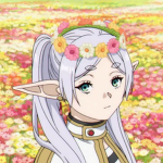 satsu