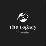 Lagacy of Creation