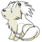 ★ Snow Wolves ★