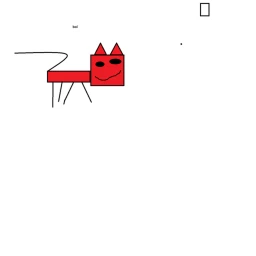do the mar icon