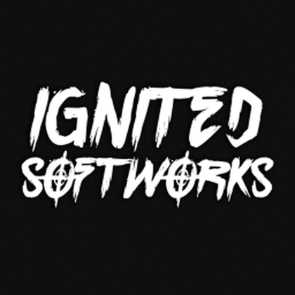 Ignited Softworks avatar
