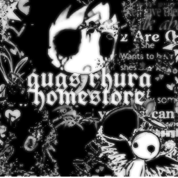 gugs rhura homestore