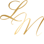 L-M Clothing