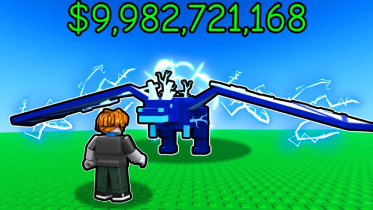 [UPDATE] Hatch Dragons 🐣 🐲 screenshot 1