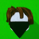 TixMancer