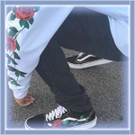 Aesthetic Attire