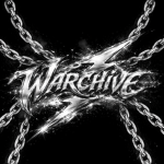 warchive