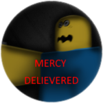 #### Mercy