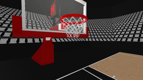 NBA( EAST vs WEST Conference )