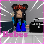 ♡ Bebes ♡