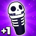 [🎤] +1 Rap per Click