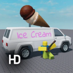 Admi Party icon
