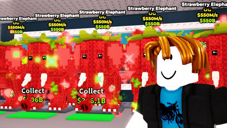 [🥵X67] SABMs but 67 MODDEDS ❄️ screenshot 1