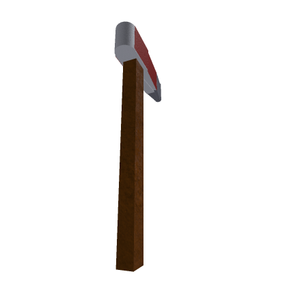 axe #