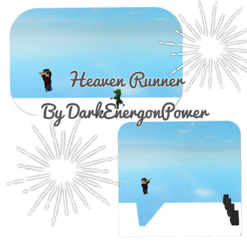 Heaven Run!