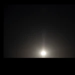 irritant Group Thumbnail