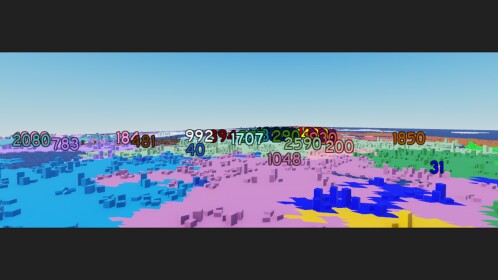 Untitled Territorial Game