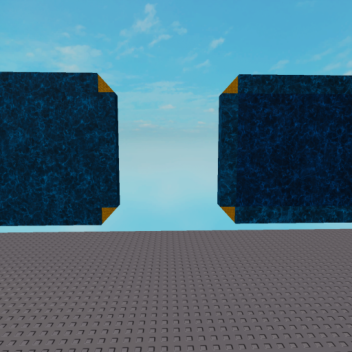 Multiple Leaderstats and Datastore