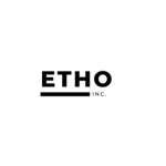 Ethorian Inc.
