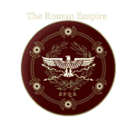 SPQR' The Roman Empire