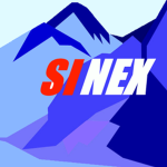 Singapore Expeditions