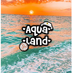- aqualand -