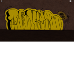 Grupo de skate