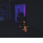 | v a m p |
