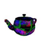 teapot_gang