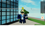 Çekiliş Robux