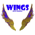 The Wings Clan - led by Lkamicle_YT and PrOwownow1