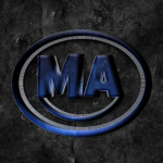 A.M GAMING