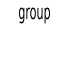 just a group of cool