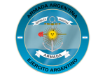 Armada Argentina [EA]