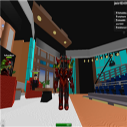 New skarra T-shirt free! Roblox decal