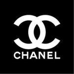 CHANEL-COUTURE