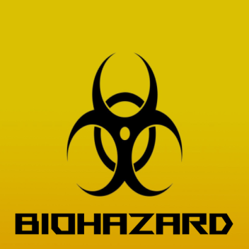 BIOHAZARD (Easy of life update )