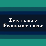 Itriless Productions