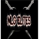 MLG Elites