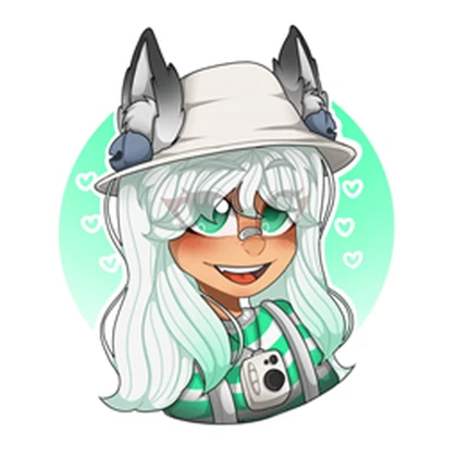 Group Icon