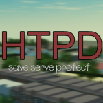 Project Dallas Police