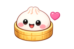 JellyGC