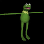 True Meme Gang