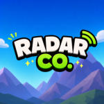 Radar Co.