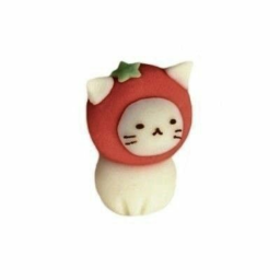 Homestore ♡ (TESTER)