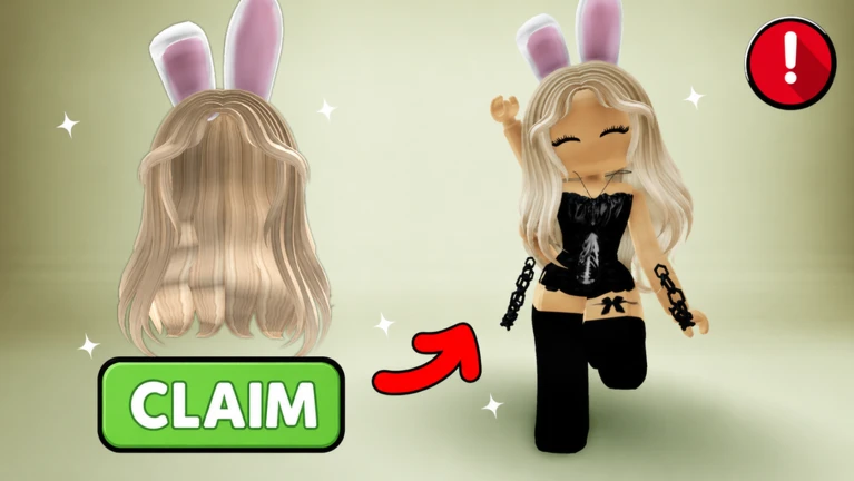 Thumbnail removed
