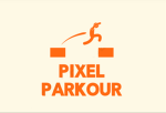 PIXEL STUDI0S