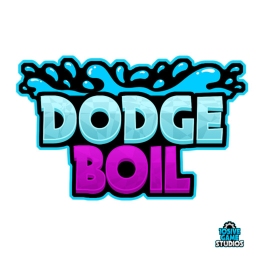 Dodge Boil - High Score